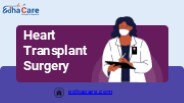 Heart Transplant Surgery In India (1)