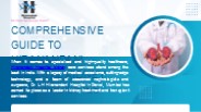 Comprehensive Guide to Hiranandani Hospital Kidney Care Facilities