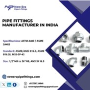 Pipe Fittings | Flanges | Forged Fittings | Tube Fittings (1)