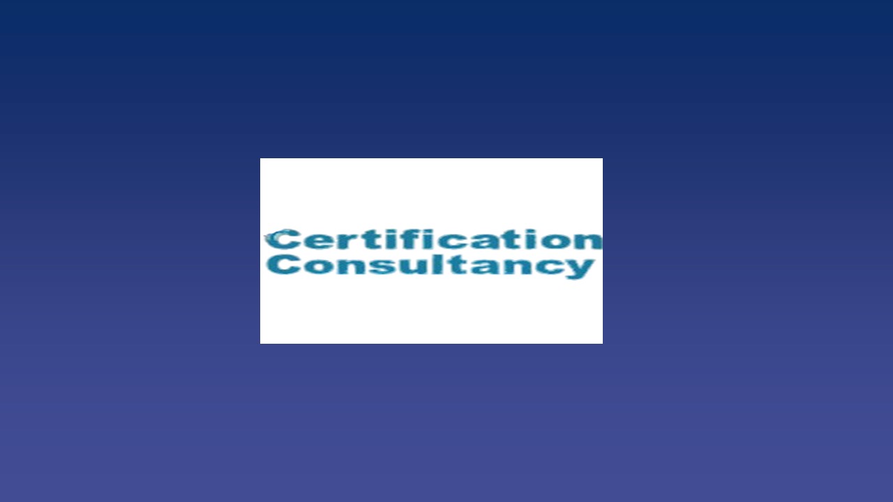 ISO IEC 42001 2023 Documentation Kit