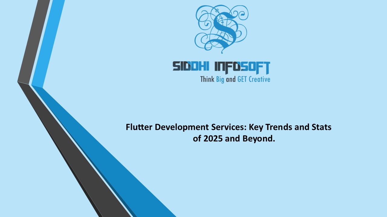 presentation player overlay