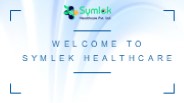 Top 10 PCD Pharma Franchise Company in India
