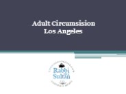 Adult Circumsision Los Angeles - www.mohellosangeles.com (1)