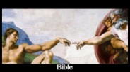 The Bible in Pictures (Olga E.)