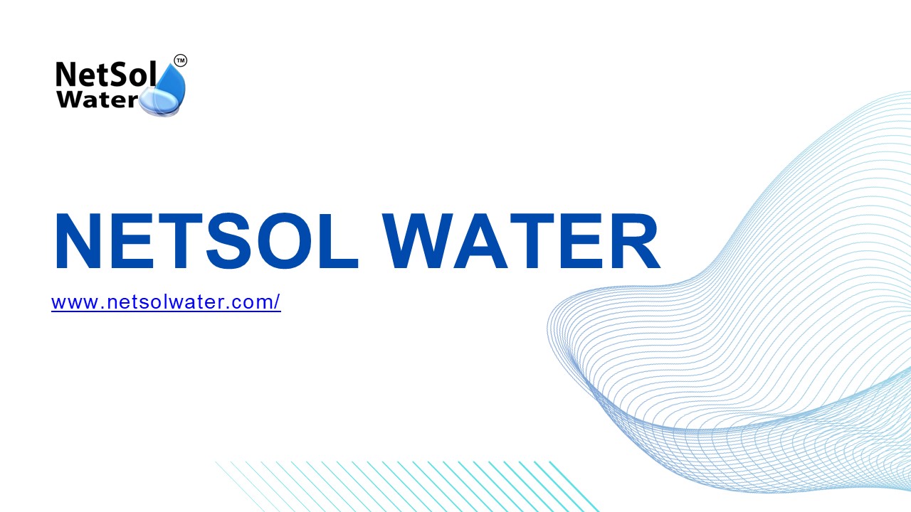 Top Sewage Treatment Plant Manufacturers in Delhi– Advanced RO Solutions