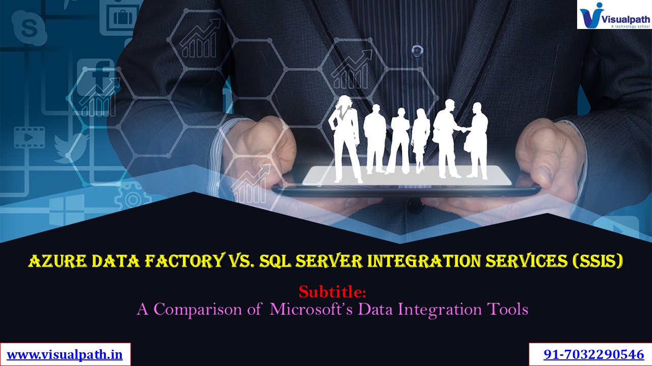 Best Azure Data Engineer Training in Bangalore | Azure Data