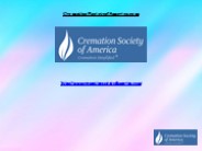 Prepaid Cremation Florida