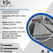 Sheet | Shim | Strip | Coil | Slitting Coil