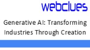 Generative AI: Transforming Industries Through Creation