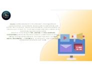 Smart App Development: From Concept to Creation