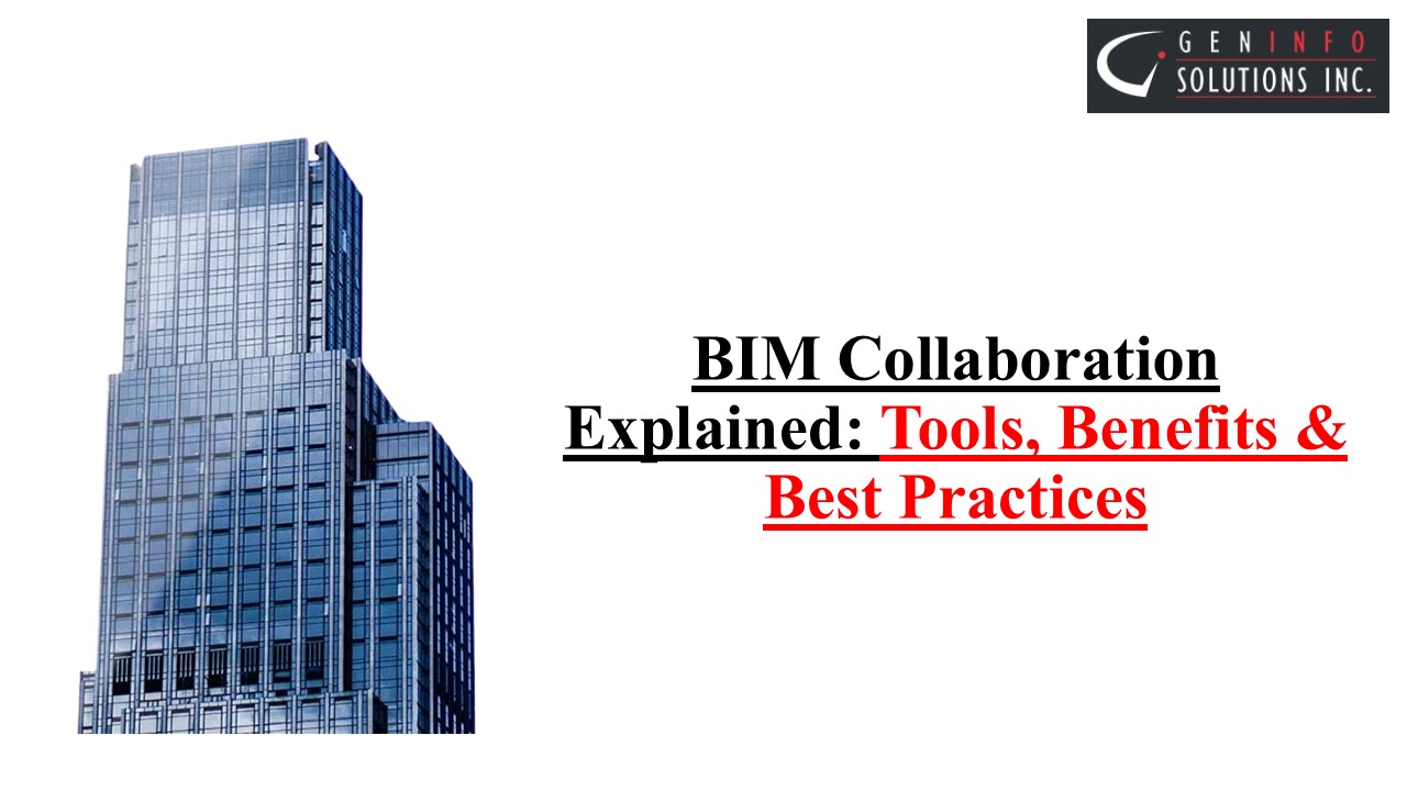BIM Collaboration Explained: Tools, Benefits & Best Practices (1)