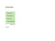 Biofilm Purge Digestive Cleanse