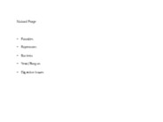 RopeWorm Biofilm Purge Guide