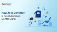 Benefits of AI in Dental Treatment