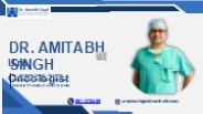 Bladder cancer