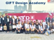 Interior Designing Course in Kolkata