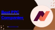 Best PPC Companies