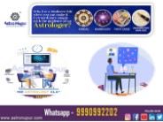 Astro Consultation: Unlocking the Secrets of Your Destiny (1)