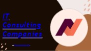 IT Consulting Companies