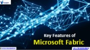 Microsoft Fabric Online Training in India | Visualpath