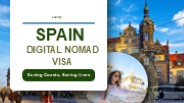 Spain Digital Nomad Visa (1)