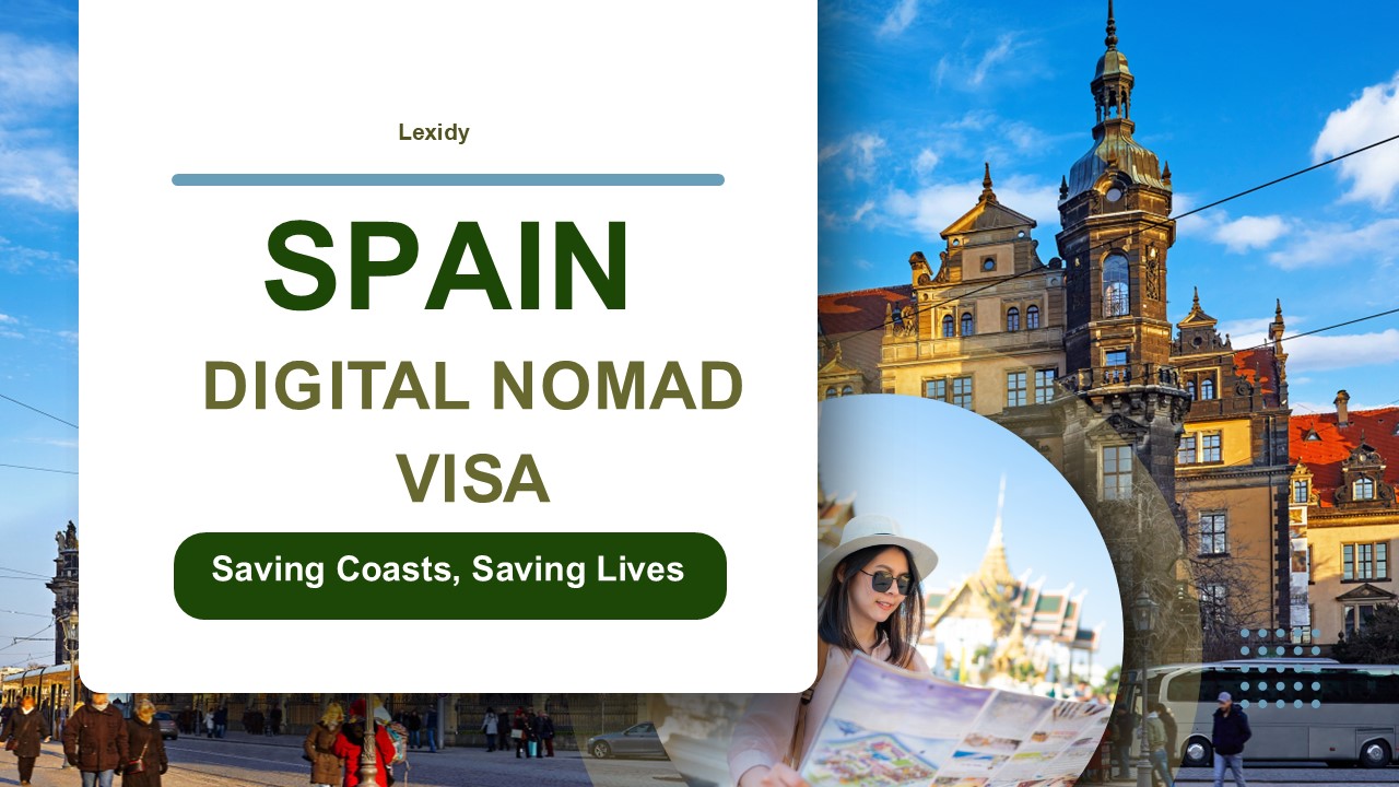 Spain Digital Nomad Visa (2)