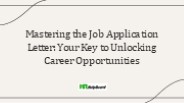 job acceptance letter (1)