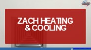 Wayne Heating & Cooling Services: Furnace Replacement & More