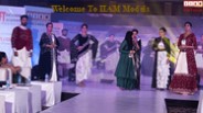 Professional Acting classes in kolkata (1)
