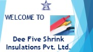 Best Polyolefin Shrink Film Manufacturer