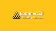 Commercial Roofing Contractor Metro Detroit