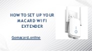 How to Set Up Your Macard WiFi Extender Easily (1)