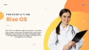 NDIS Registration Services | Become a Registered NDIS Provider