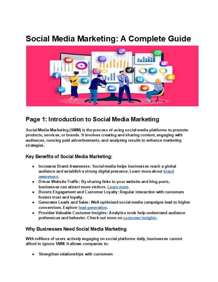 AI and Automation Digital marketing Course in Janakpuri (1)