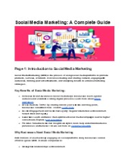 AI and Automation Digital marketing Course in Janakpuri (1)