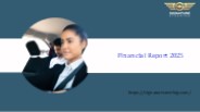 Chauffeur vs Driver: Understanding Luxury vs Basic Transport
