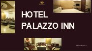 Book Classic Room in Janakpuri West Delhi