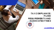 Bookkeeping Services in Port St. Lucie Florida