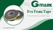 Eva Foam Tape