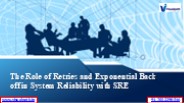 Best SRE Course | SRE Online Training Institute in Hyderabad