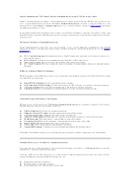 Business Phone Services & VoIP Solutions Canada | Intratel
