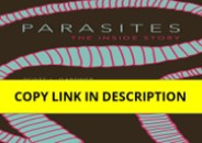 PDF Parasites: The Inside Story