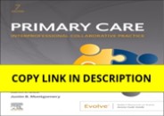 READ Primary Care: Interprofessional Collaborative Practice