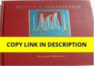 PDF Principles and Practice of Endodontics