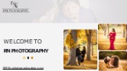 Destination Wedding Photographer in Calgary (1)