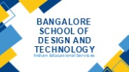 Bangalore School of Design and Technology
