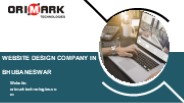 WEBSITE_DESIGN_COMPANY_IN_BHUBANESWAR-BY-orimarktechnologies