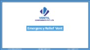 Emergency Vent Manufacturer (1)