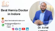 Best Hernia Doctor in Indore (1)