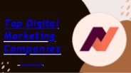 Top Digital Marketing Companies (1)
